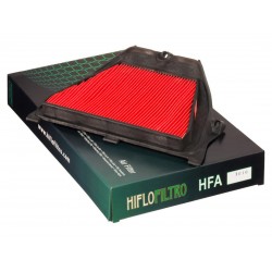 Φίλτρο Αέρα HIFLO HFA1616 Honda CBR 600RR 2003-2006 Φίλτρο Αέρα HIFLO HFA1616 Honda CBR 600RR 2003-2006